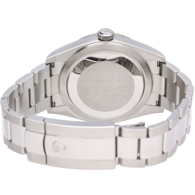 Rolex Sky-Dweller 326934 Image 4